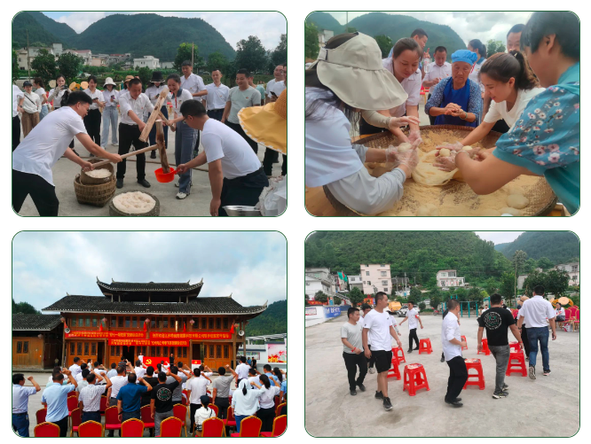 微信截圖_20220630135725 微信截圖_20220630135725