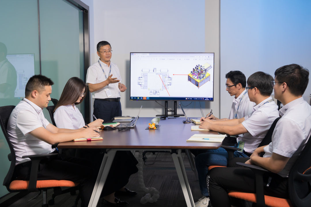 微信圖片_20220924171312 微信圖片_20220924171312