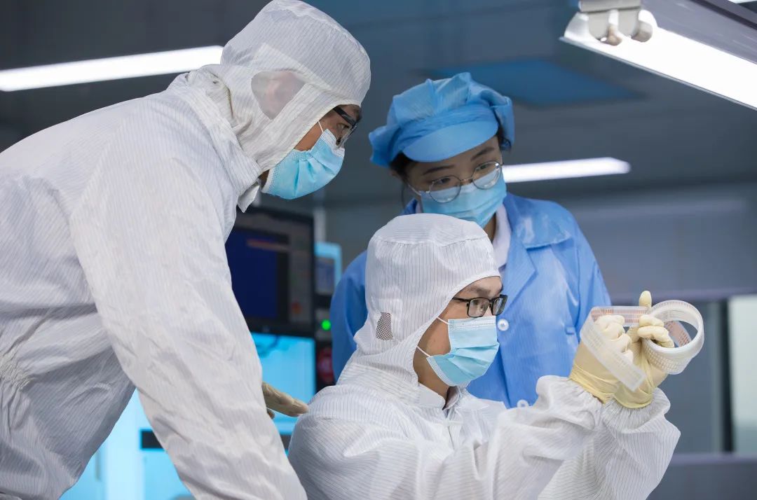 微信圖片_20220924171423 微信圖片_20220924171423