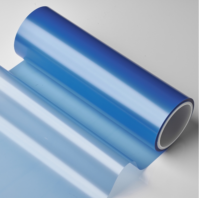 微信截圖_20240306132459 微信截圖_20240306132459