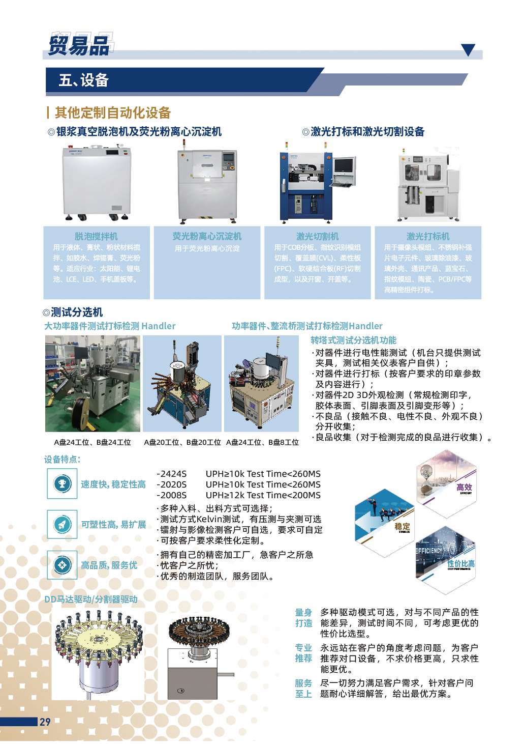 最新的內(nèi)頁導(dǎo)出-32 (2)