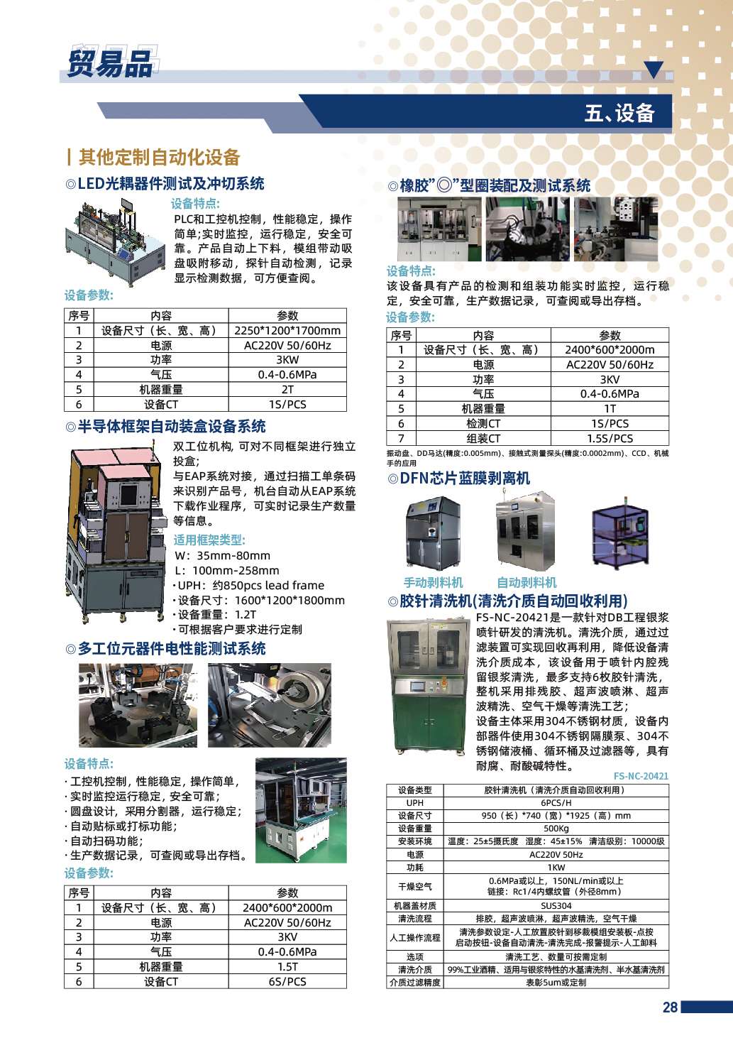 最新的內(nèi)頁導(dǎo)出-31 (2)