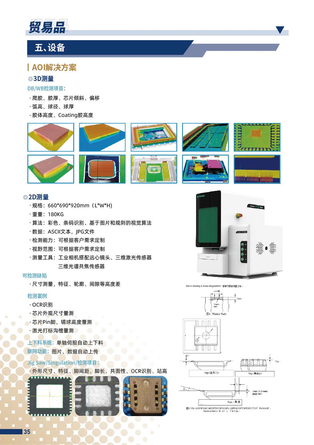 最新的內(nèi)頁導(dǎo)出-38 (2)