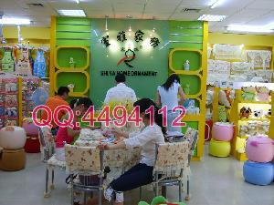 義烏市室雅日用品廠 專注品質，點亮美好日常