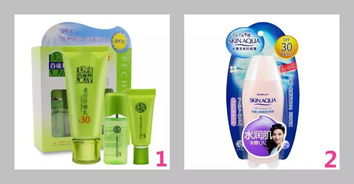 五月購物秘籍 日用品篇——智慧囤貨，品質生活