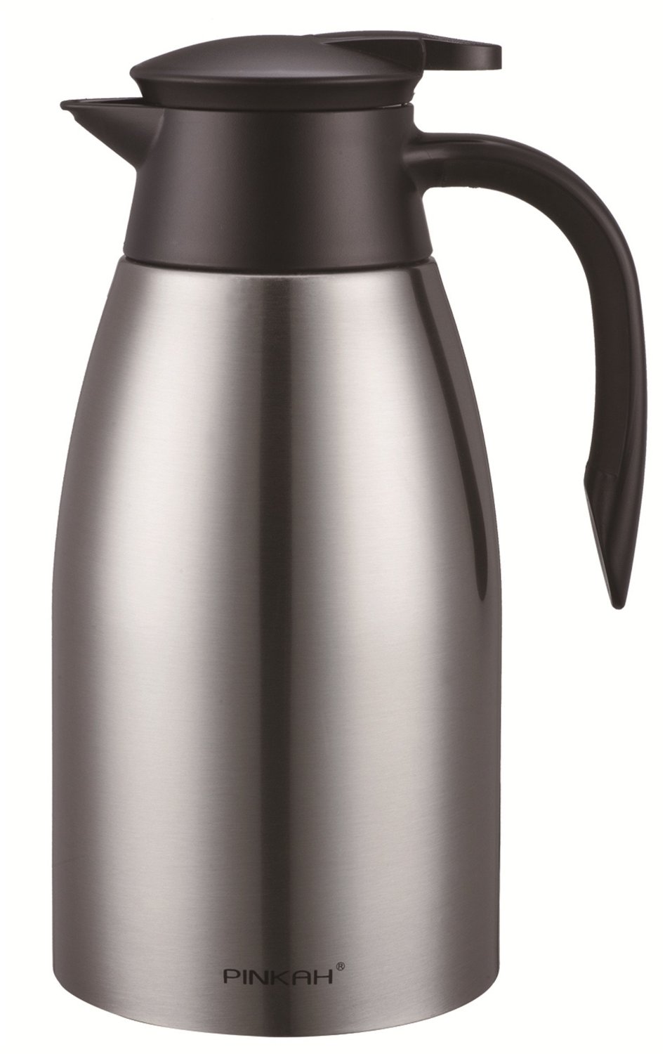 熱水瓶實用指南 水垢去除、品牌選擇、容量考量與保溫原理