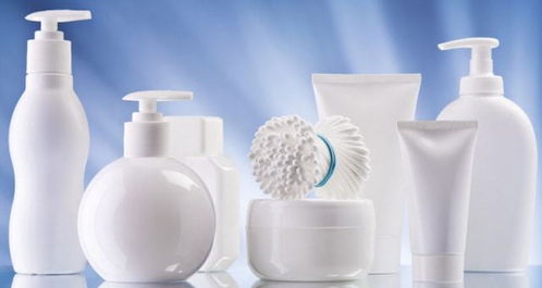 電商運營 互聯(lián)網(wǎng)時代日用品銷售的實用指南