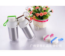 日用品產(chǎn)品庫 現(xiàn)代生活的貼心伴侶