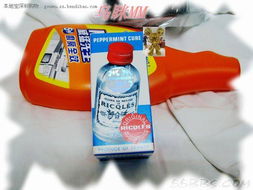 國慶香港曬貨清單 護膚品、藥品與日用品全攻略，附價格參考