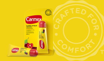 anthemww 日用品包裝設計的日常美學革新