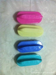 專注品質生活，臺州市路橋舒美日用品廠官網