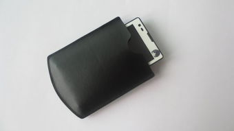 電子產品皮套專業生產廠家 移動硬盤保護套的重要性與選擇指南