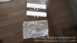 華電醫療DG3090酶標儀自動洗板機 強力清洗與優質電工電子配件的專業選擇