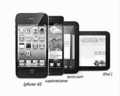 電子產品也保值？做一個精明的IT達人 電腦配件選購與保值指南